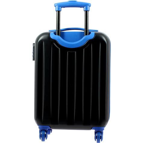 valise cabine ryanair